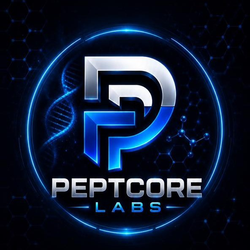 PEPTCORE LABS